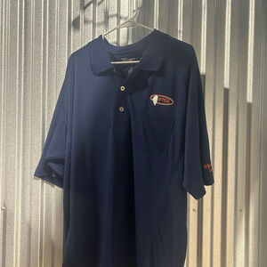 Ipsi pro celebrity sz xxl